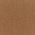 Canvas Teak 5488-0000