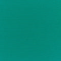 Canvas Teal 5456-0000
