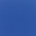 Canvas True Blue 5499-0000