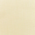 Canvas Vellum 5498-0000