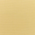 Canvas Wheat 5414-0000