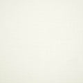 Canvas White 57003-0000