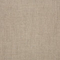 Cast Ash 40428-0000