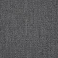 Cast Charcoal 40483-0001