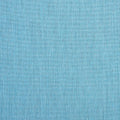 Cast Horizon 48091-0000