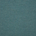 Cast Lagoon 40456-0000