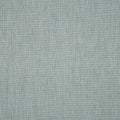 Cast Mist 40429-0000