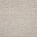Cast Silver 40433-0000