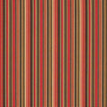 Dorsett Cherry 56059-0000