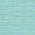 Dupione Celeste 8067-0000
