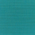 Dupione Deep Sea 8019-0000