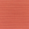 Dupione Papaya 8053-0000