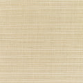 Dupione Sand 8011-0000