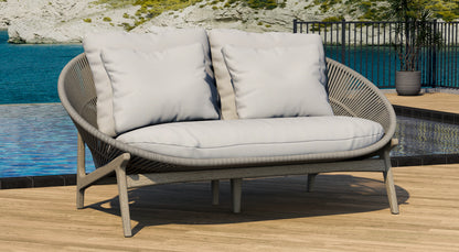 Robas Lounge Sofa