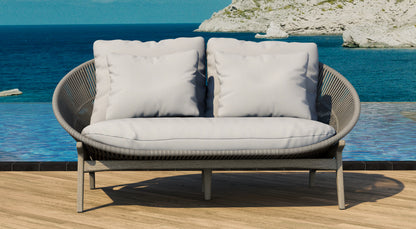 Robas Lounge Sofa