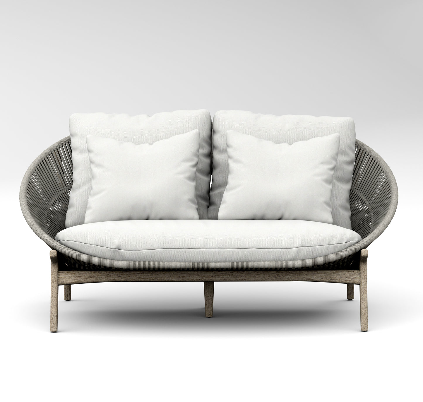 Robas Lounge Sofa
