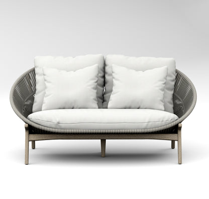 Robas Lounge Sofa