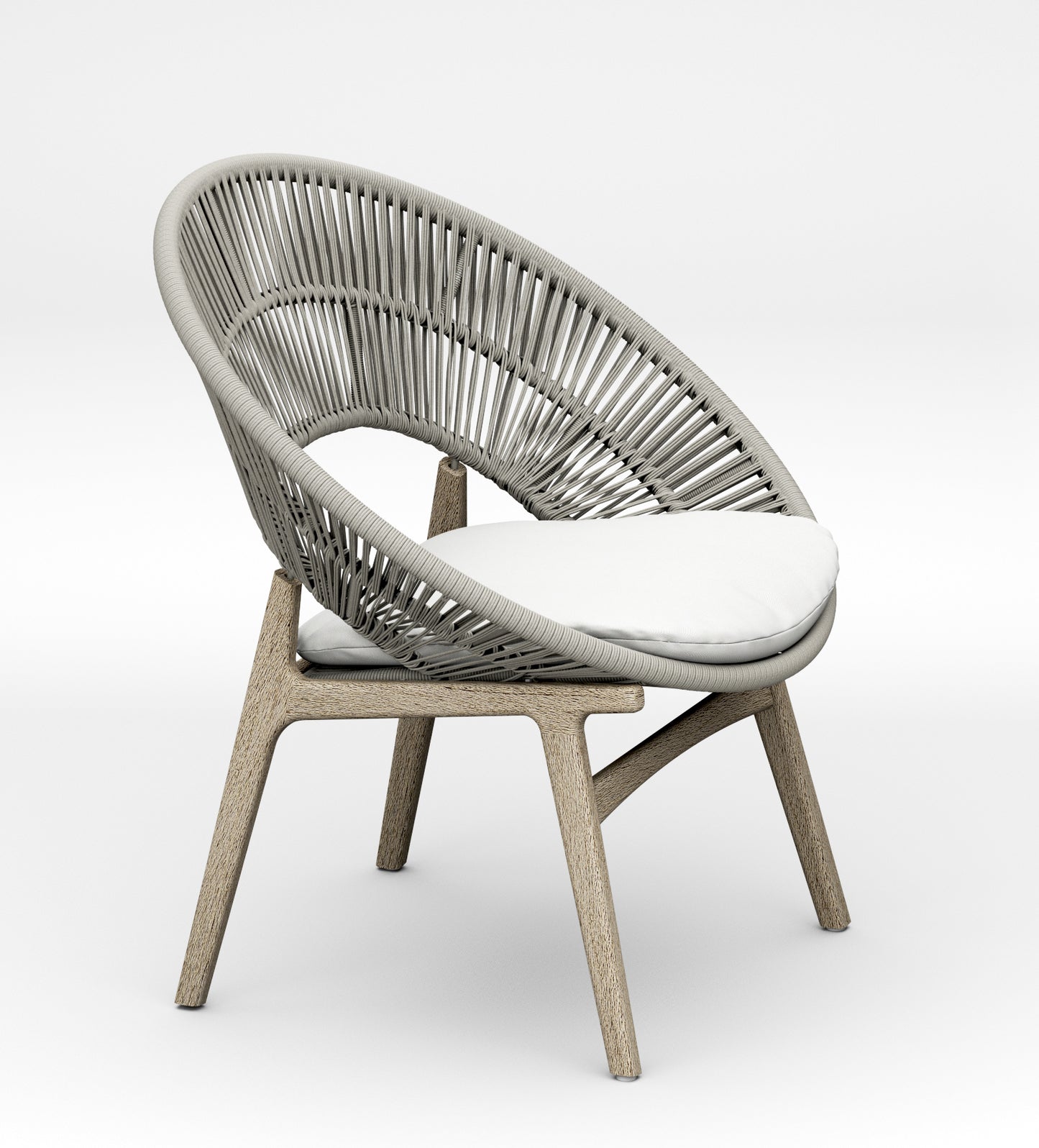 Robas Dining Chair