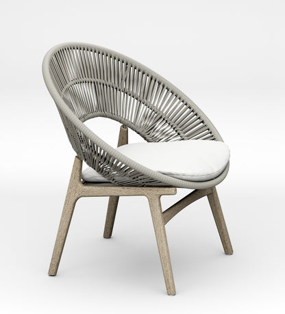 Robas Dining Chair