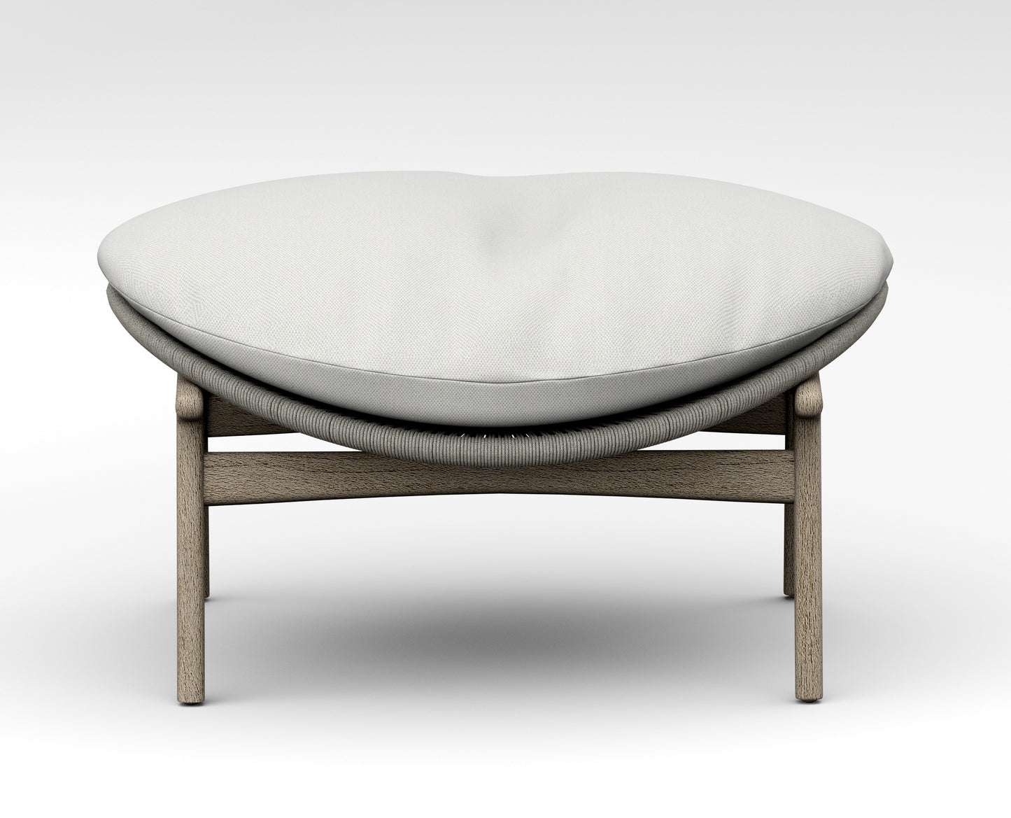 Robas Ottoman