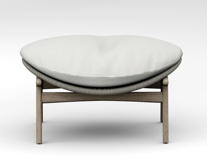 Robas Ottoman