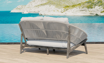 Robas Lounge Sofa