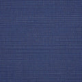 Echo Midnight 8076-0000