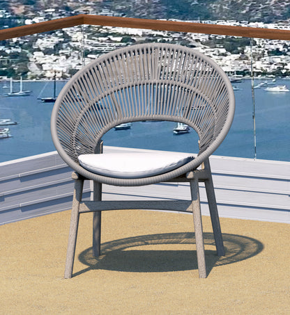 Robas Dining Chair