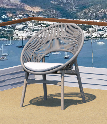 Robas Dining Chair