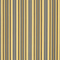 Foster Metallic 56051-0000