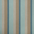 Gateway Mist 58039-0000