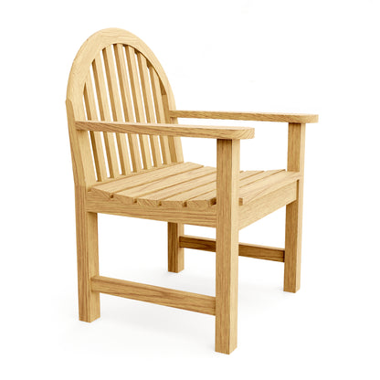 Giverny Chair