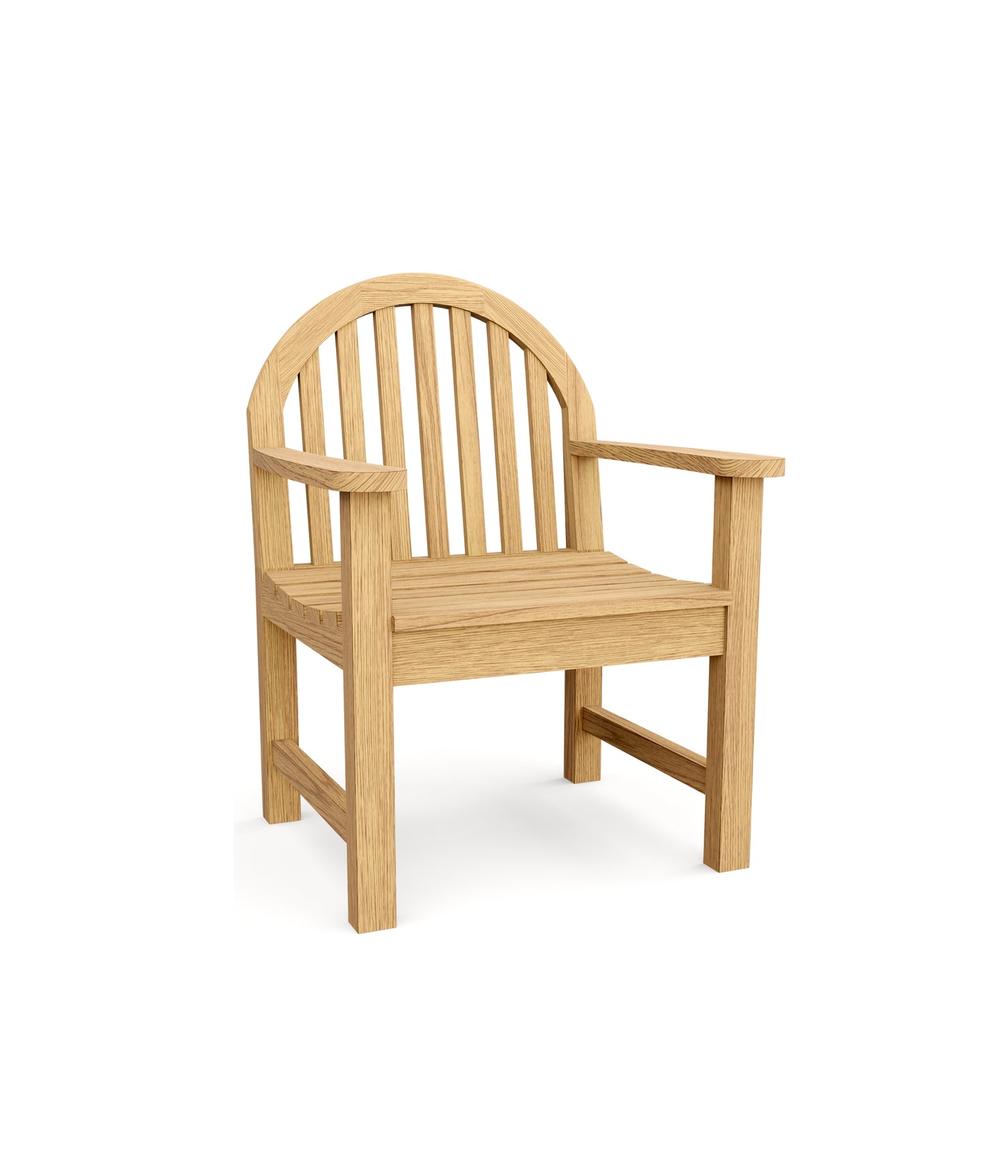 Giverny Chair