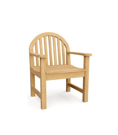 Giverny Chair
