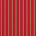 Harwood Crimson 5603-0000