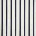 Lido Indigo 57004-0000