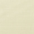 Linen Canvas 8353-0000