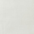 Linen Natural 8304-0000