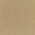 Linen Sesame 8318-0000