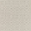 Linen Silver 8351-0000