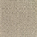 Linen Stone 8319-0000