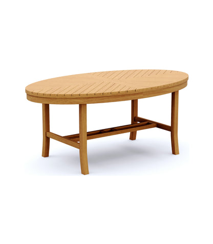 Marymount Dining Table