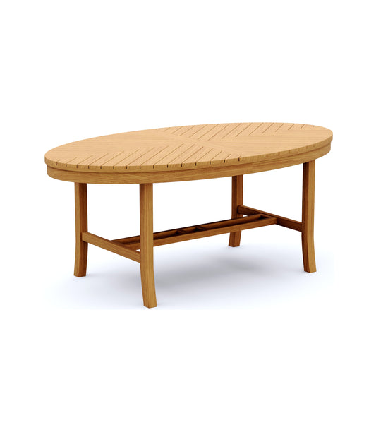 Marymount Dining Table