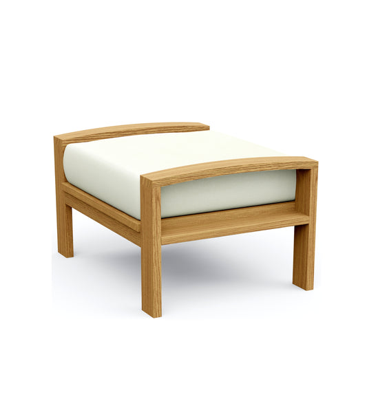 Madras Ottoman
