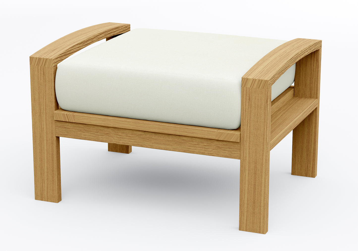 Madras Ottoman