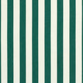 Mason Forest Green 5630-0000
