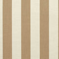 Maxim Heather Beige 5674-0000