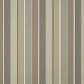 Milano Char 56079-0000