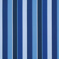 Milano Cobalt 56080-0000