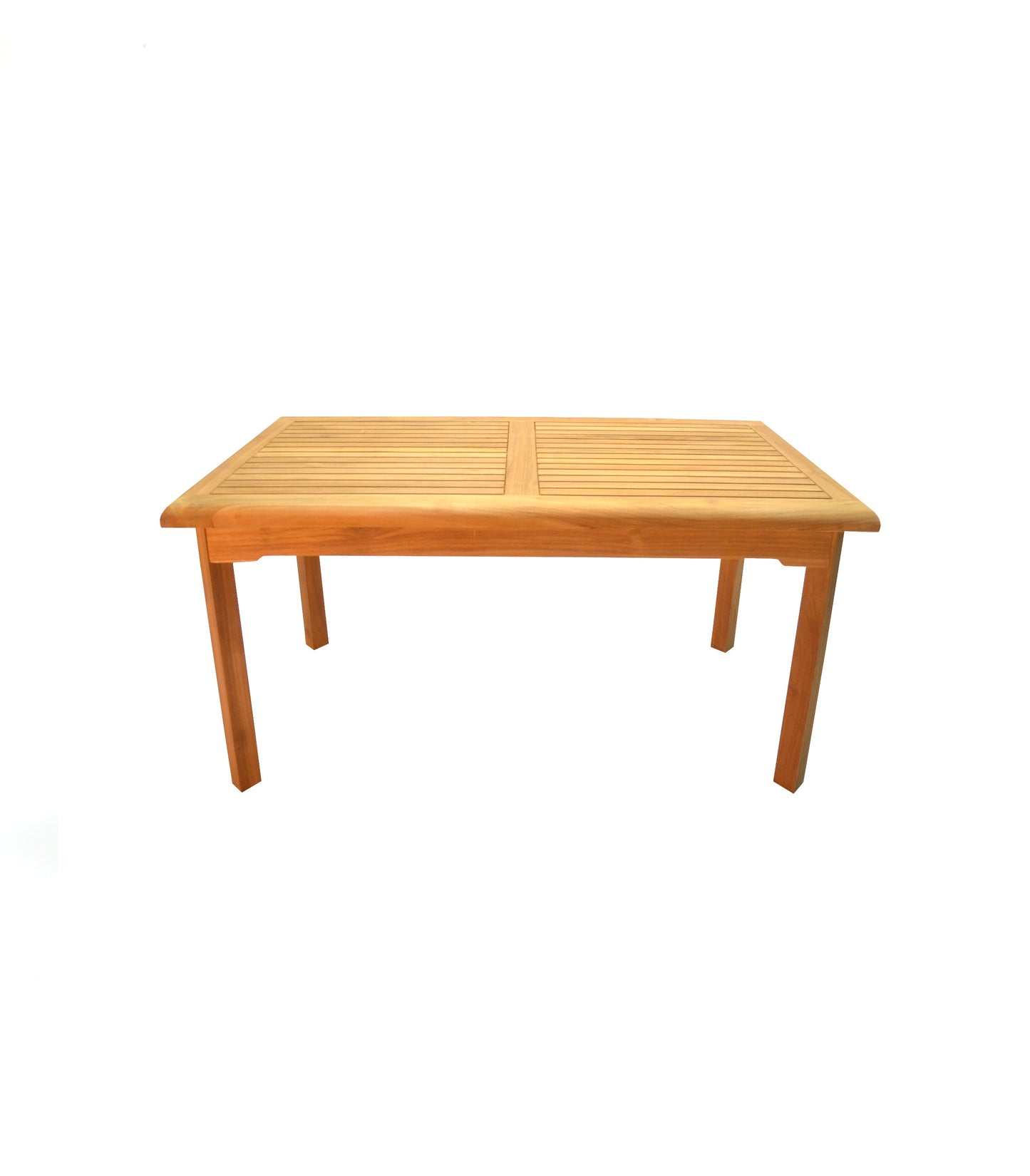 Napa Coffee Table